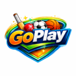 Goplay