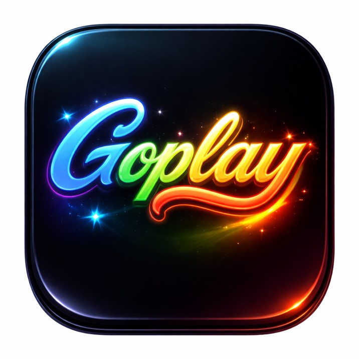 Goplay11 APK Download Latest Version
