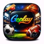 Goplay App