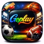 Go Play 11 IPL