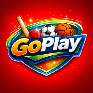 Go play